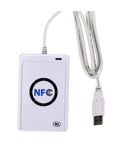 st nfc reader writer|nfc reader writer windows.